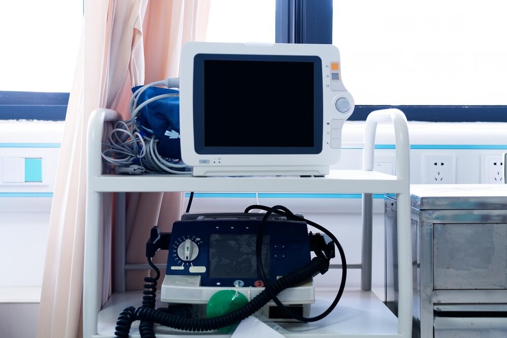 Europejski Dzień Wiedzy o Antybiotykach: jak stosować leki odpowiedzialnie?