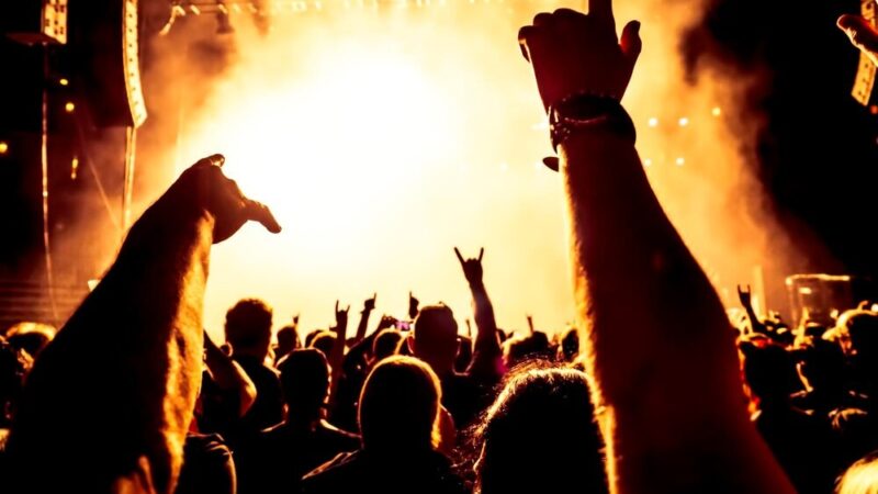 Festiwal Dmuchańców w Jaśle: Radosne chwile dla całej rodziny!