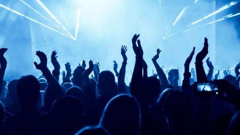 Małe Słowianki na scenie: Folklor w Jasielskim Domu Kultury!