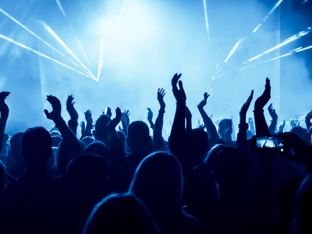 Małe Słowianki na scenie: Folklor w Jasielskim Domu Kultury!