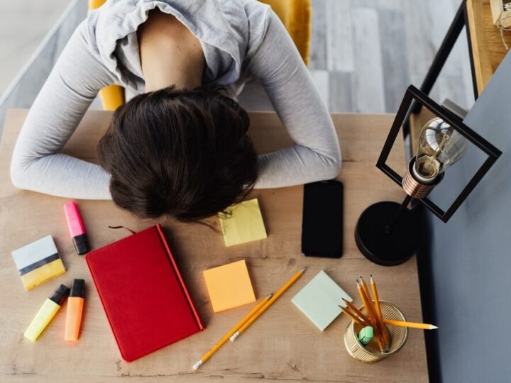 Poznańskie legendy w Miejskiej Bibliotece Publicznej w Jaśle: Spotkanie z młodymi odkrywcami