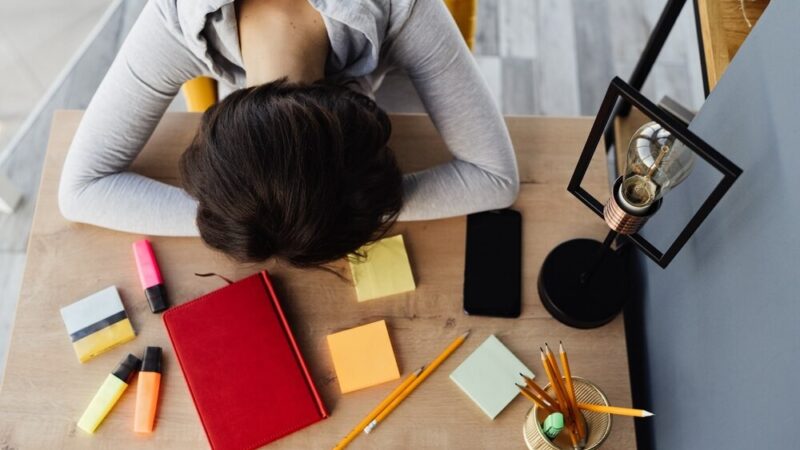 Poznańskie legendy w Miejskiej Bibliotece Publicznej w Jaśle: Spotkanie z młodymi odkrywcami