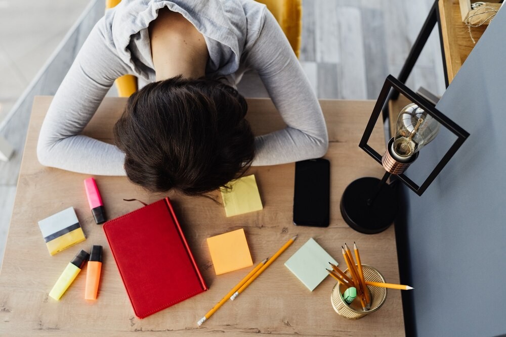 Poznańskie legendy w Miejskiej Bibliotece Publicznej w Jaśle: Spotkanie z młodymi odkrywcami