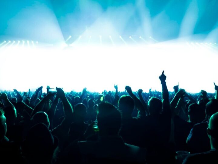 Klasyka w Dębowcu: Niezapomniany wieczór z wybitnymi artystami