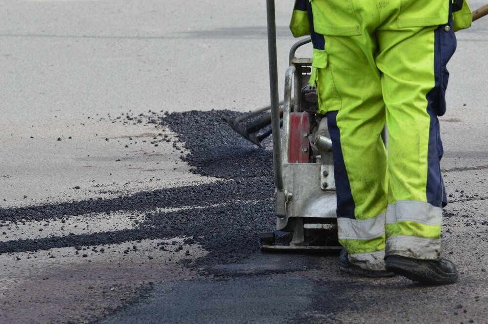 Nowe fundusze na remonty dróg w Gminie Brzyska – poprawa bezpieczeństwa i komfortu mieszkańców!