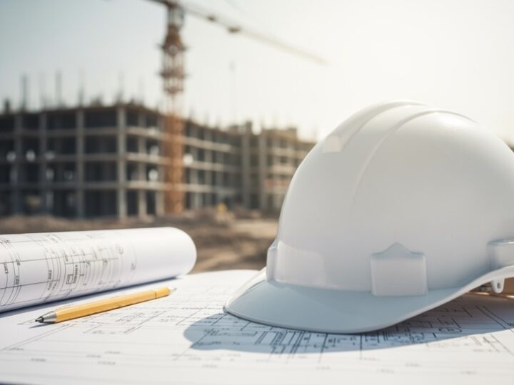 Jasło modernizuje oświetlenie uliczne na energooszczędne LED