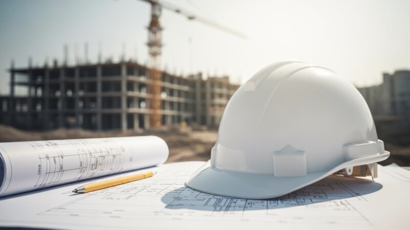 Jasło modernizuje oświetlenie uliczne na energooszczędne LED