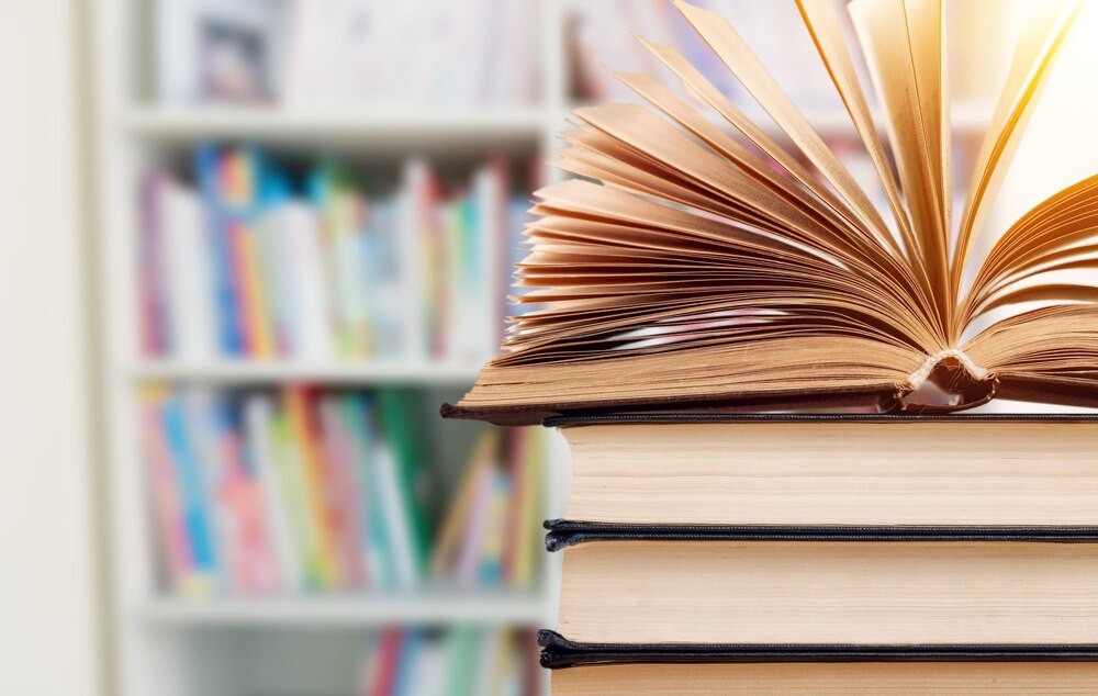 Odkryj niezwykłe festiwale literackie, które musisz poznać!