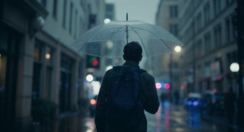 Ogródek Jordanowski w Jaśle zamknięty z powodu opadów śniegu