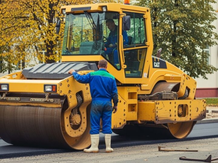 Modernizacja ul. Pietrusa w Jaśle na horyzoncie