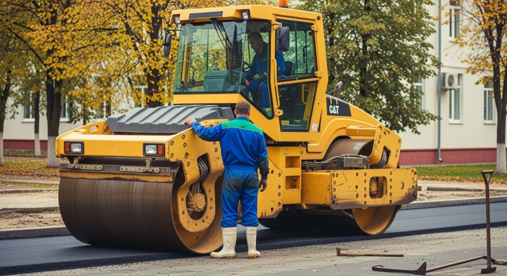 Modernizacja ul. Pietrusa w Jaśle na horyzoncie