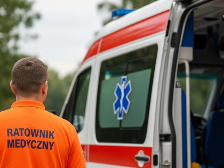 Obowiązkowe przeglądy kominów i instalacji gazowych: co musisz wiedzieć jako właściciel budynku