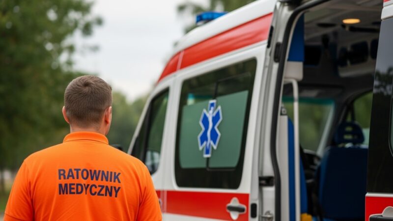Obowiązkowe przeglądy kominów i instalacji gazowych: co musisz wiedzieć jako właściciel budynku