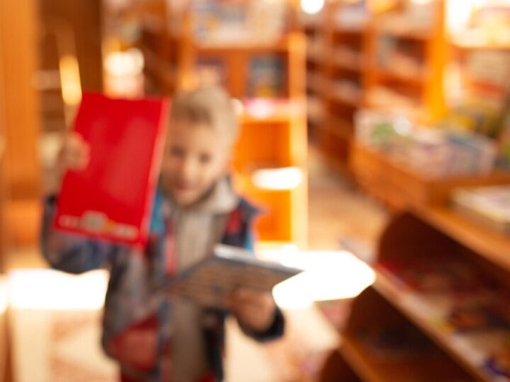 Jasielska Liga Naukowa z ORLENEM: 10 lat odkryć i kreatywności dla młodych naukowców