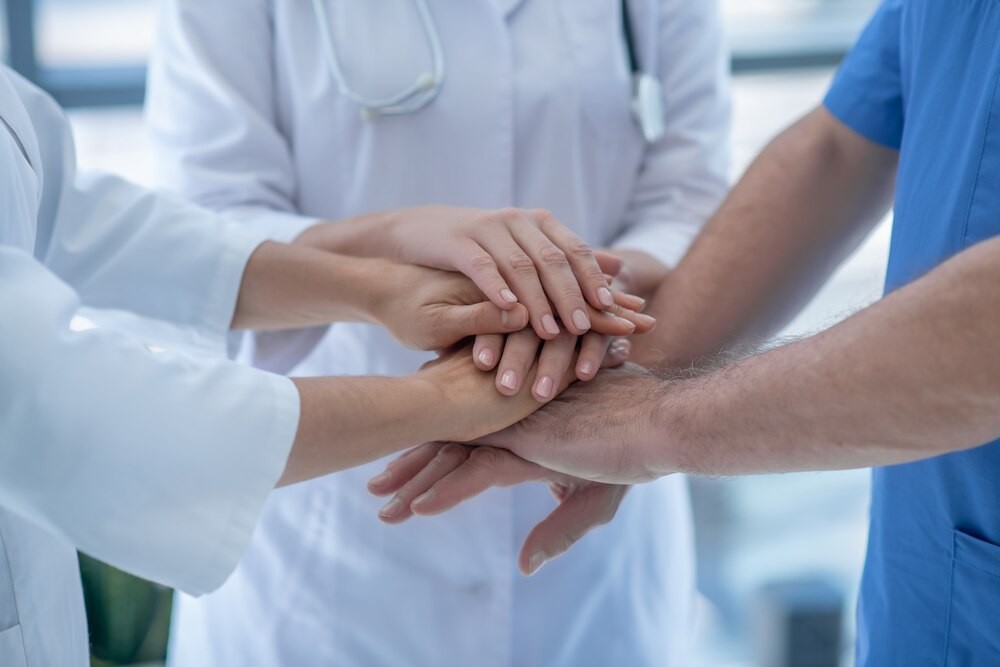 Strażacy z Dębowca uczą pierwszej pomocy w KRUS