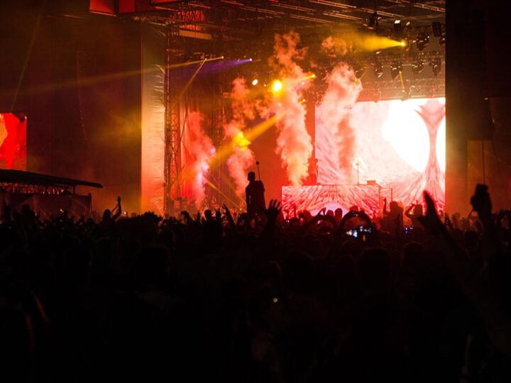 Chopin w świątecznym klimacie: wyjątkowy koncert dla szkół!