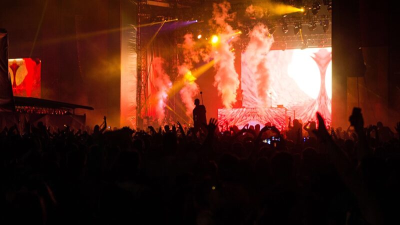 Chopin w świątecznym klimacie: wyjątkowy koncert dla szkół!