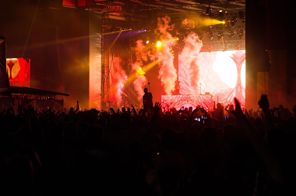 Chopin w świątecznym klimacie: wyjątkowy koncert dla szkół!