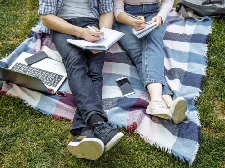 Laureaci wojewódzkich konkursów profilaktycznych ogłoszeni!