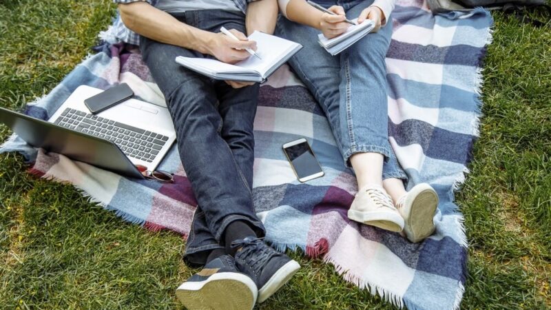 Laureaci wojewódzkich konkursów profilaktycznych ogłoszeni!