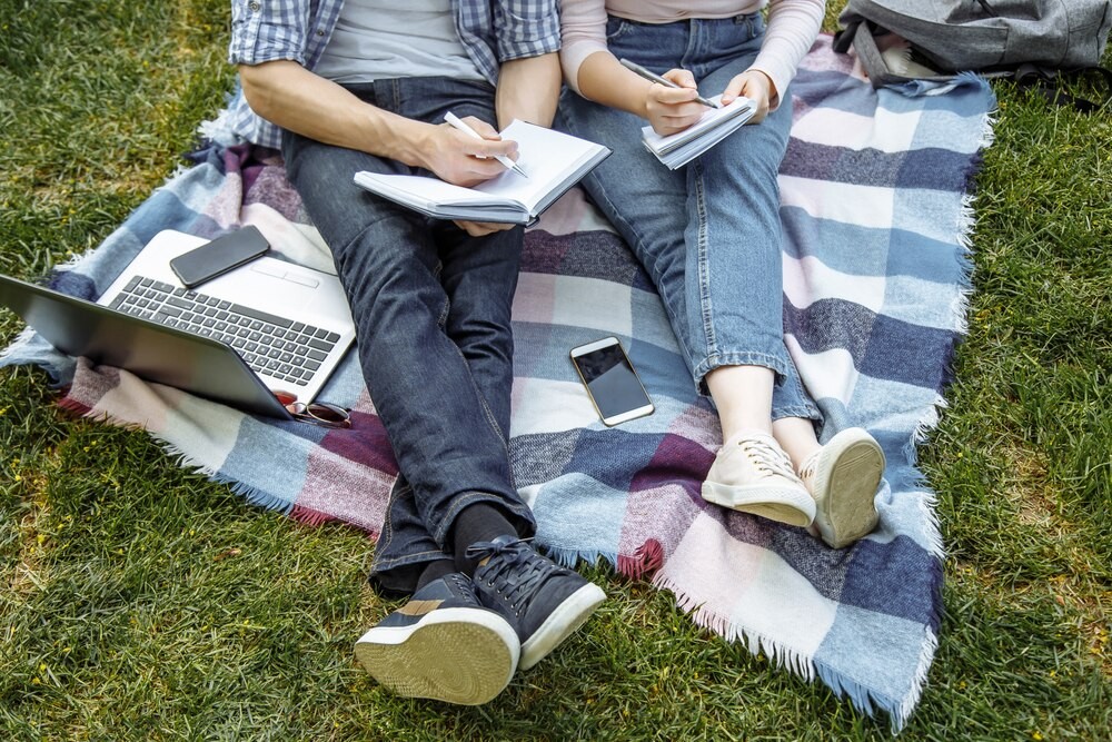 Laureaci wojewódzkich konkursów profilaktycznych ogłoszeni!