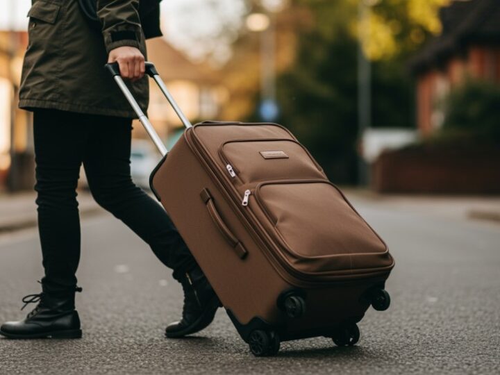 Zakończenie sezonu turystycznego w Beskidzie Niskim z Jasielskim Domem Kultury i PTTK