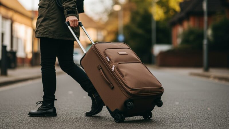 Zakończenie sezonu turystycznego w Beskidzie Niskim z Jasielskim Domem Kultury i PTTK