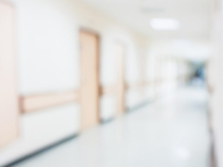 Jasło rozpoczyna nabór do programu asystenta osobistego dla osób z niepełnosprawnością