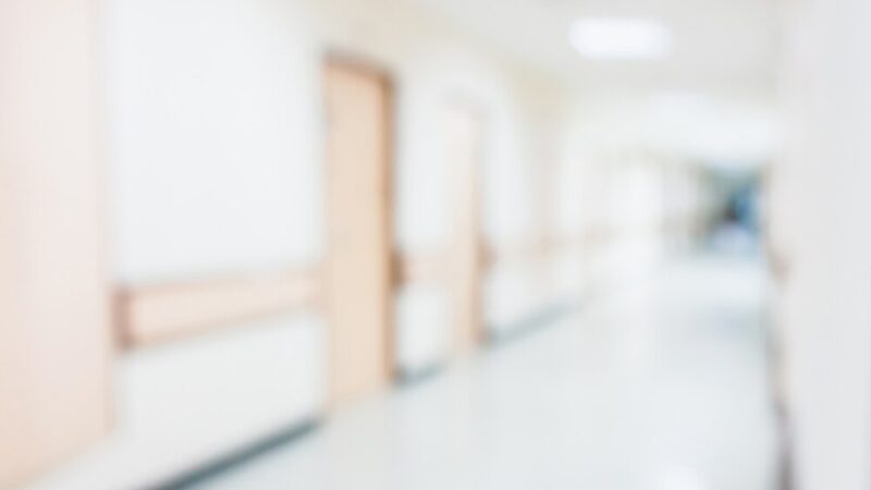 Jasło rozpoczyna nabór do programu asystenta osobistego dla osób z niepełnosprawnością