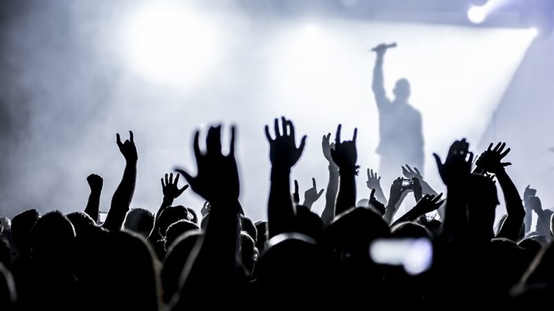 Muzyczne zmagania w Jaśle: XX Konkurs Młodych Instrumentalistów im. Woytowicz