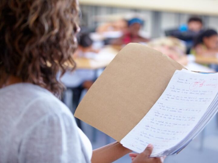 Rekrutacja do Programu „Asystent osobisty osoby z niepełnosprawnością” na 2026 rok rusza 15 grudnia