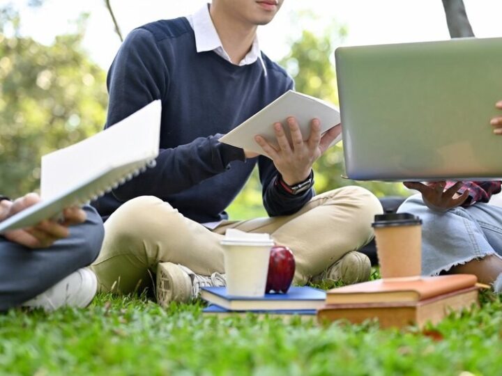 Filii nr 2 Miejskiej Biblioteki Publicznej w Jaśle z nową, inspirującą przestrzenią!