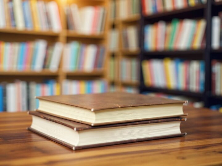 Biblioteka w Jaśle z nową filią – czas na książkowe przygody!