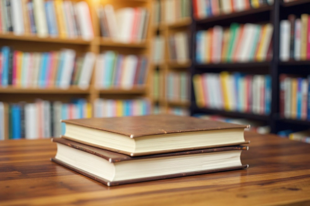 Biblioteka w Jaśle z nową filią – czas na książkowe przygody!