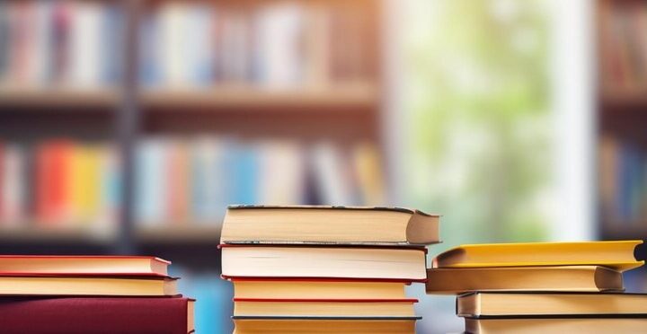 Filia nr 2 z nowym obliczem – odkryj ją już dziś!