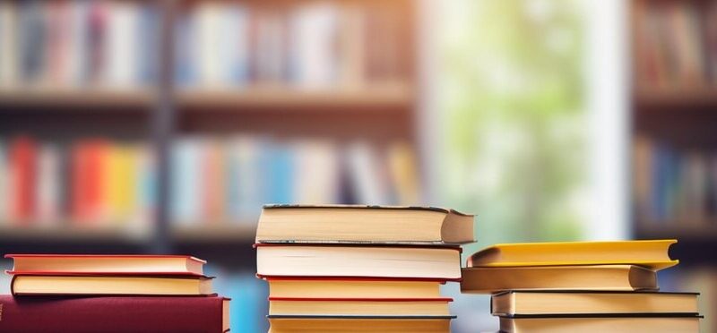 Filia nr 2 z nowym obliczem – odkryj ją już dziś!