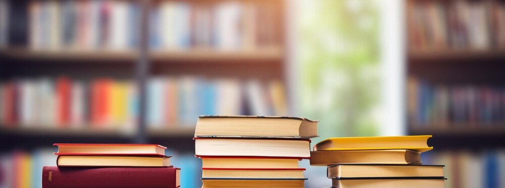 Filia nr 2 z nowym obliczem – odkryj ją już dziś!