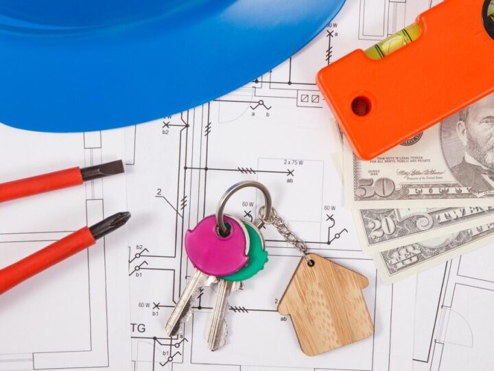 Nowe Centrum Opiekuńczo-Mieszkalne w Nowym Żmigrodzie: Budowa I etapu zakończona