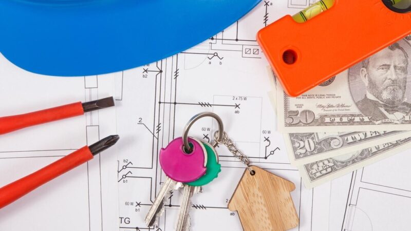 Nowe Centrum Opiekuńczo-Mieszkalne w Nowym Żmigrodzie: Budowa I etapu zakończona