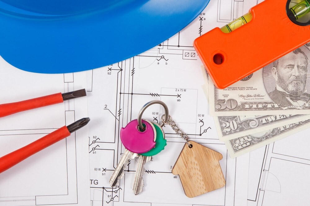 Nowe Centrum Opiekuńczo-Mieszkalne w Nowym Żmigrodzie: Budowa I etapu zakończona