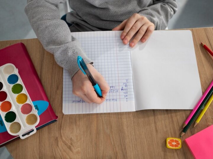 Nowoczesne komputery dla szkół w Gminie Kołaczyce – inwestycja w cyfrową edukację