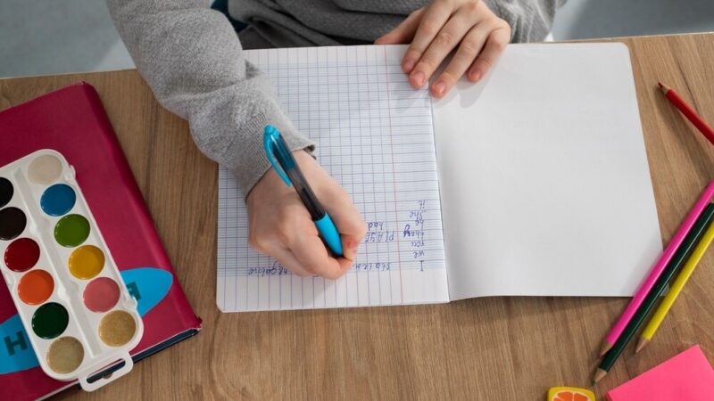 Nowoczesne komputery dla szkół w Gminie Kołaczyce – inwestycja w cyfrową edukację