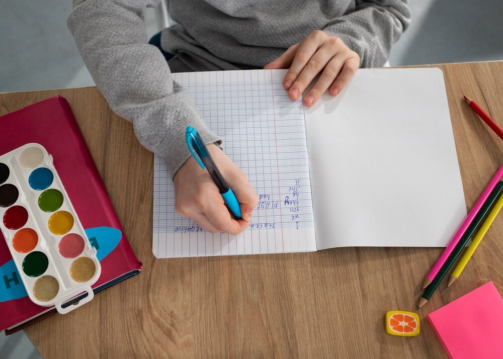 Nowoczesne komputery dla szkół w Gminie Kołaczyce – inwestycja w cyfrową edukację