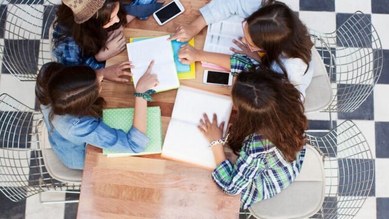 Nowe laptopy i tablety dla uczniów szkół podstawowych w gminie Osiek Jasielski