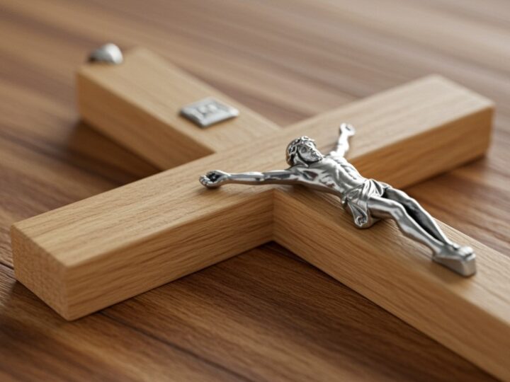 Orszak Trzech Króli znów wyrusza w Jasło!