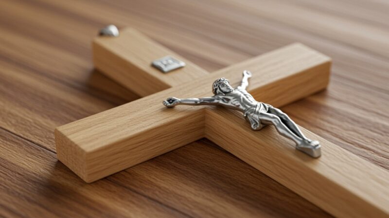 Orszak Trzech Króli znów wyrusza w Jasło!