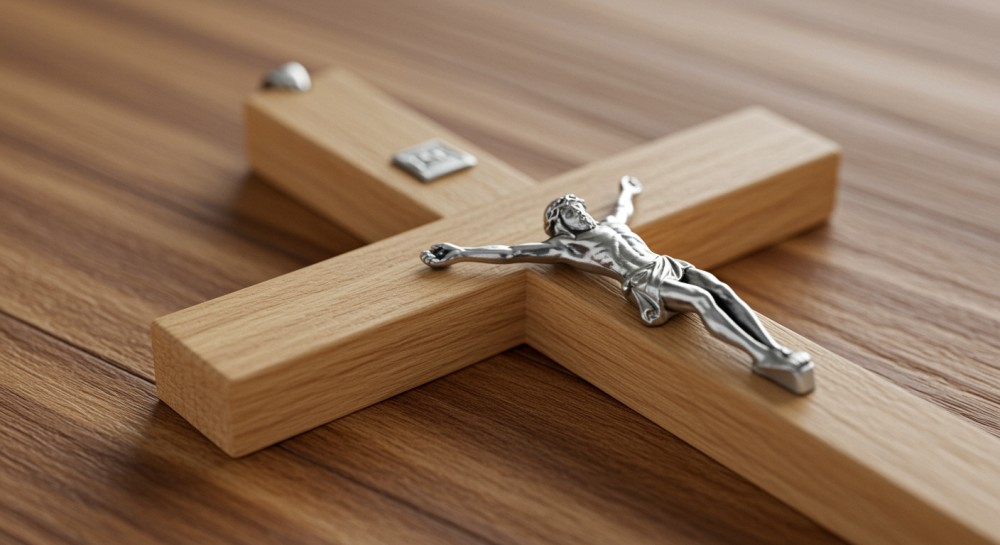 Orszak Trzech Króli znów wyrusza w Jasło!