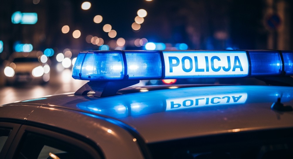 Zaginiona Agnieszka Cygan – pomóż ją odnaleźć!