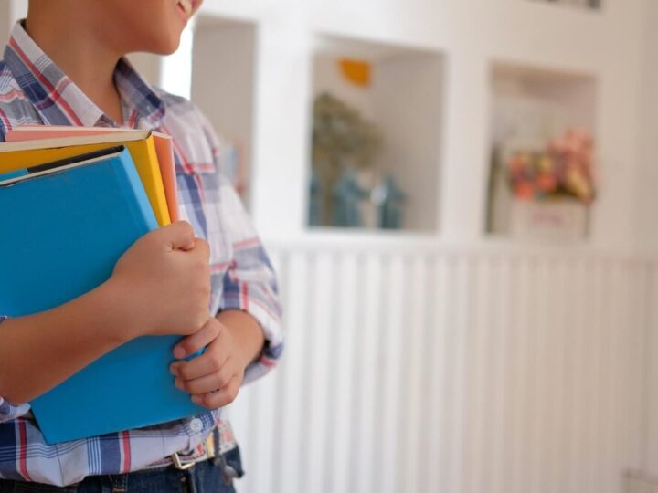 Darmowa pomoc prawna dla mieszkańców powiatu jasielskiego od Stowarzyszenia Surcum Corda