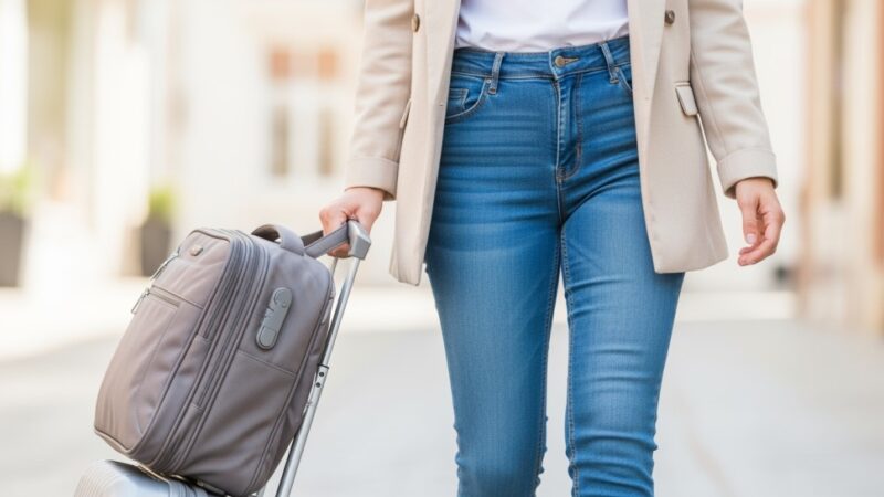 Turystyka z pasją: niezapomniane spotkania i historie w Jaśle